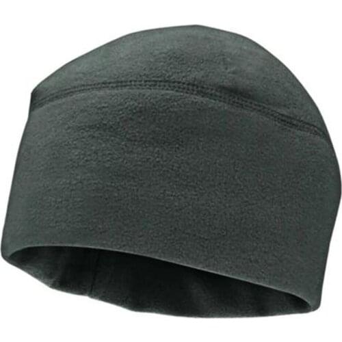 Thermal Cap Winter Warm Beanies Skullies Hat Windproof Soft Running Snowboard Cycling Skiing Men Women Fleece Hats