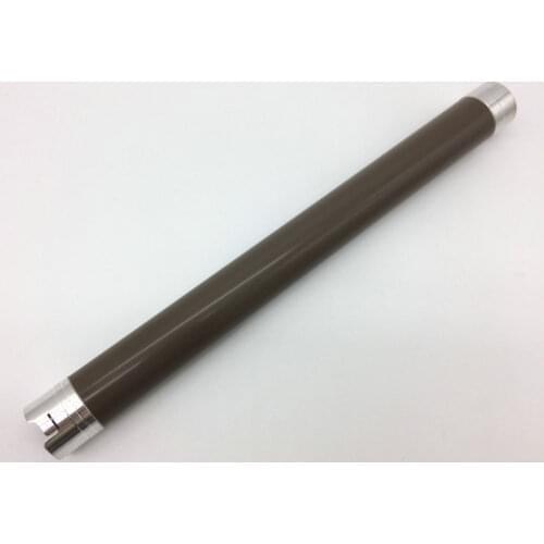 1 PC upper fuser roller for Brother MFC8460 MFC8660 MFC8670 MFC8860 MFC8870 DCP8060 DCP8065 HL5240 HL5250 HL5280