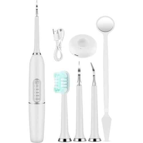 VIBRANT GLAMOUR Toothbrushes