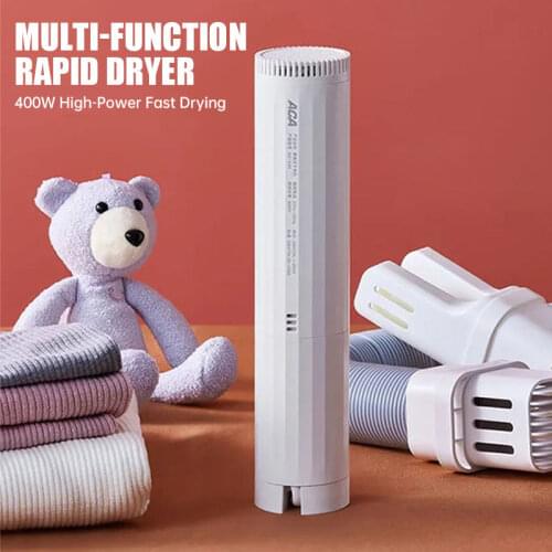 Стиральные и сушильные машины YTK China At AliExpress