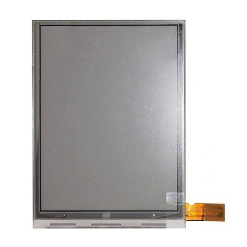 6 inch E-Ink screen matrix For onyx boox i62M victoria LCD Display Screen E-book Ebook Reader Replacement