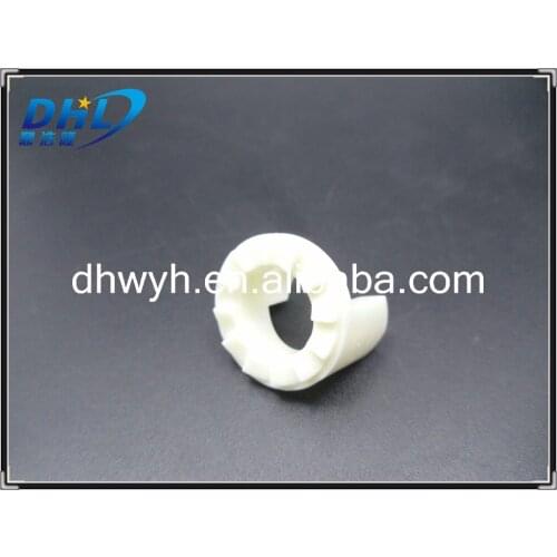 Free shipping JC66-00340A Fuser Ratchet Drive Gear for Samsung ML-2550 2551 3051 SCX-4200