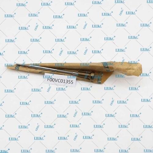 ERIKC 0445110328 0445110280 Original Top Quality F00VC01355 Pressure ValVE F00V C01 355 For 0445110931 0445110918 0445110919
