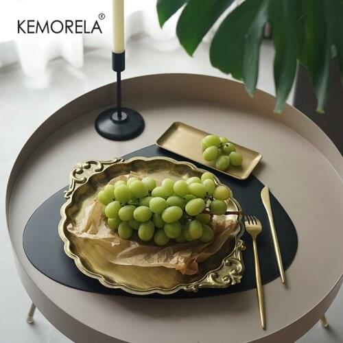 Подставки для тортов и выпечки KEMORELA China At AliExpress
