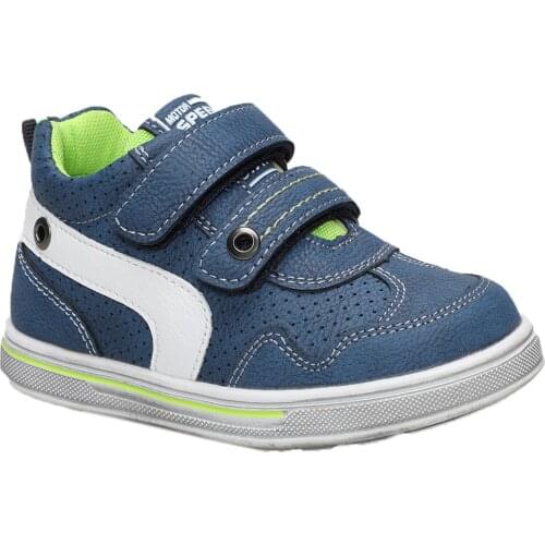 New ChildrenS Shoes Girls Toddler Flat Shoes Casual Breathable Running Shoes Boys Fashion Non-Slip Sports Shoes