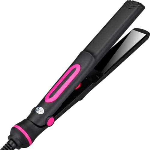 Macroupta Hair Straighteners