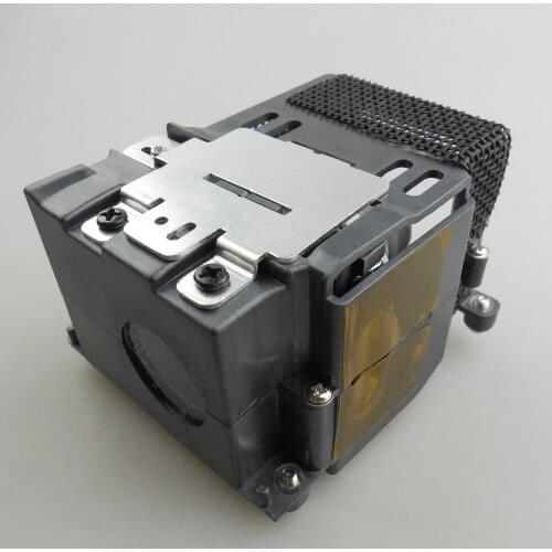 Original Projector Lamp BQC-PGM10X for SHARP PG-M10S / PG-M10X
