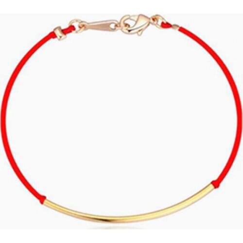 Металлические браслеты XIAO YOUNG China At AliExpress