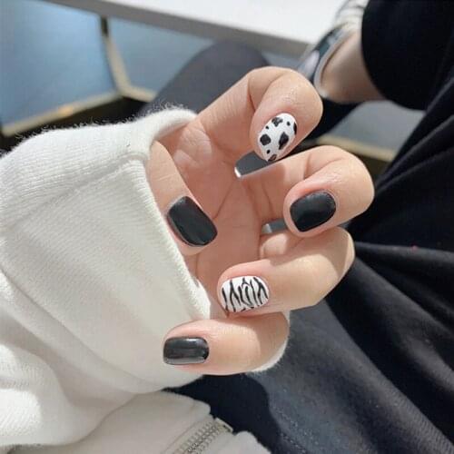 ZIPIPIYF Products For Manicure And Pedicure