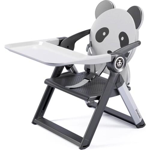 Высокие детские стульчики BABY NEST China At AliExpress