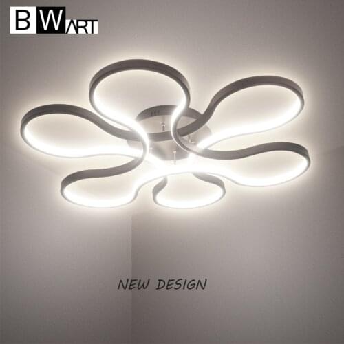 BWART Lighting For Aquariums