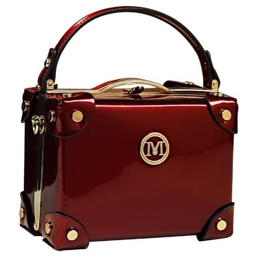 CHICTURESQUE Women's Clutches For Phones
