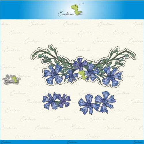 Daydream metal cutting dies 2020 new diy mould Scrapbooking Paper Making Embossing tools die cuts crafts dies molds