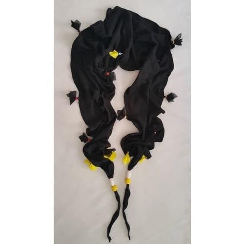 Doğa Tasarım Knitting Products