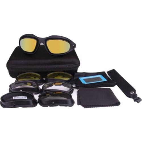 Спортивные очки Dragonpad China At AliExpress