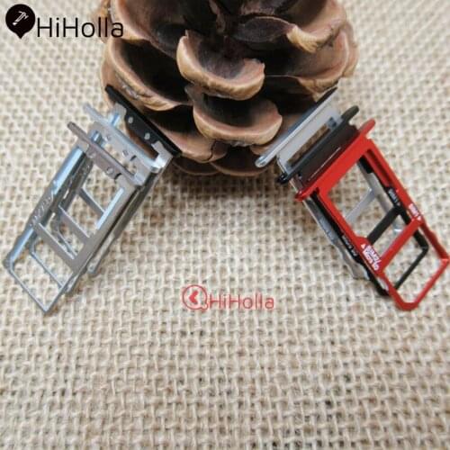 HiHolla Business Card Holders
