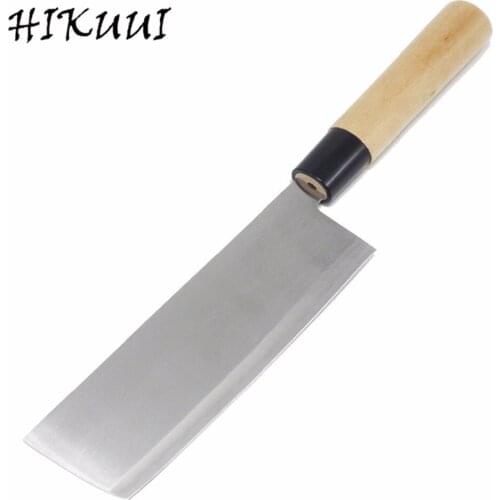 Ножи многофункциональные HIKUUI China At AliExpress