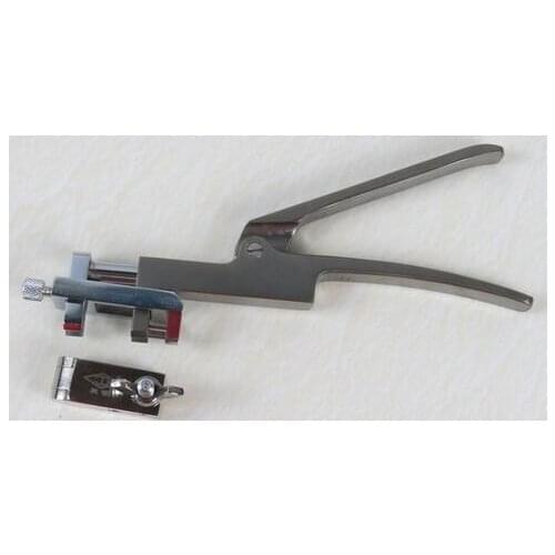 Piano Tool ---- Grand Hammer Head Remover