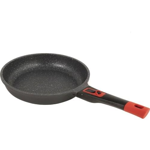 Антипригарные сковородки LARA China At AliExpress