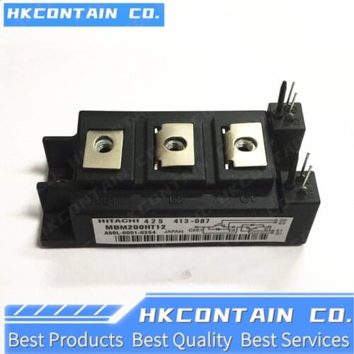 NEW MODULE MBM200HT12 MBM200HT12H MBM150HT12 MBM150HT12H FREE SHIPPING