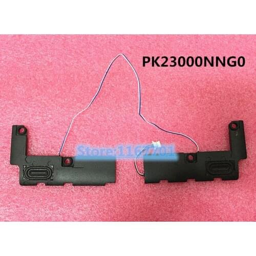New Original Laptop/Notebook internal PC built-in speaker for Lenovo Yoga 710 710-11 710-11ISK PK23000NNG0