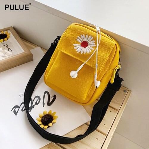 Женские дорожные сумки Pulue China At AliExpress