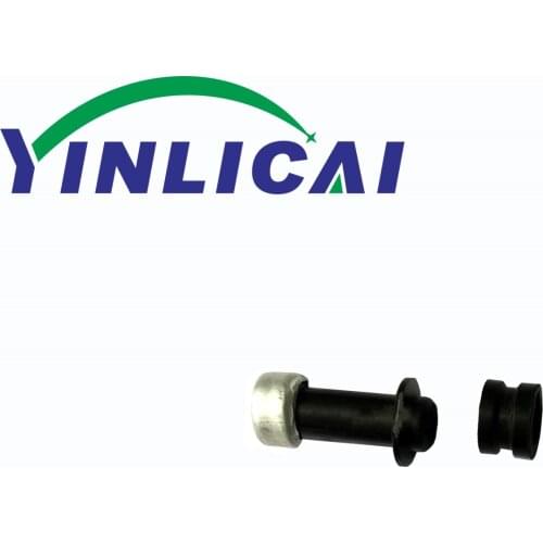 10pcs Nozzle connection for Designjet 1050 4000 5500 Z6100 L25500 Z6200 T7100 T7200