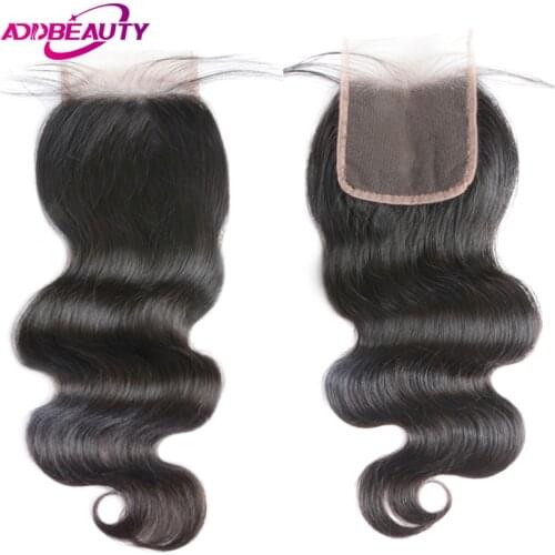 5x5 HD Transparent Lace Closure 13x4 Swiss Lace Frontal Body Wave Brazilian Unprocessed Virgin Human Hair Bleached Pre Plucked