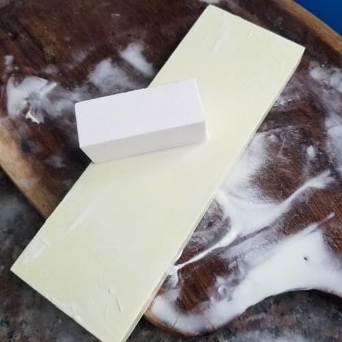 600 girt grinding stone sharpening smooth stone fixing kitchen leveling stones tools make stone flat again