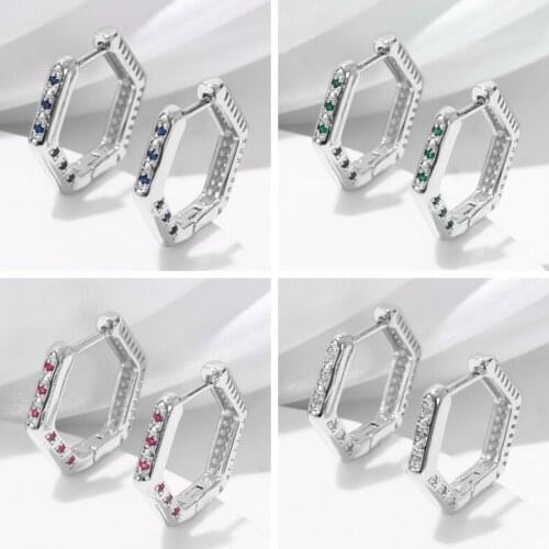Yunkingdom Big Rings
