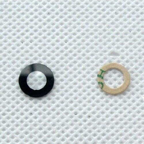 Back camera of Optics glass lens for Asus Zenfone Go ZC451TG ZB450KL ZB452KG ZB551KG T500 ZC500TG ZB500KL rear glass camera lens