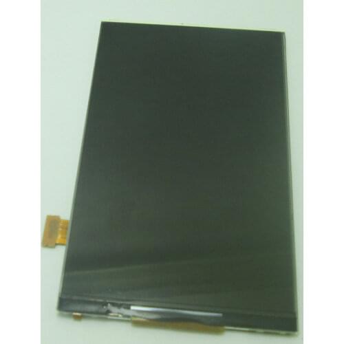 For Samsung Galaxy Win GT-i8552 i8552 LCD Display Screen Panel Monitor Module Replacement