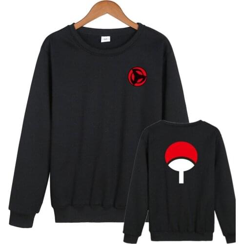 CRIS WALK Mens Fleece Hoodies