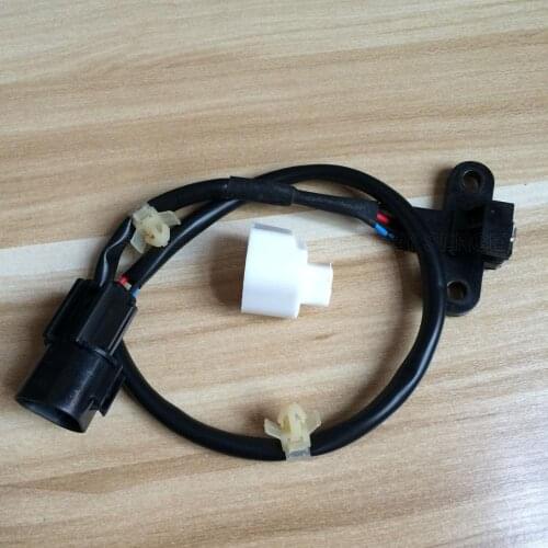 Crankshaft Position Sensor MD328275 MD320754 J5T25174 For MITSUBISHI Galant