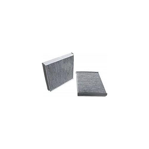 Parts OE No 30780376 cabin air filter OEM No 30780376