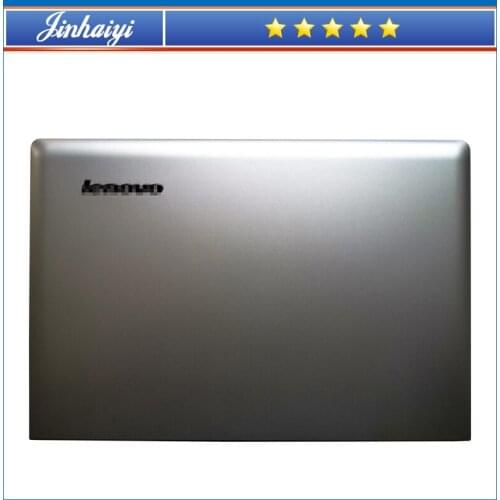 Screen back shell for Lenovo G50-30 G50-45 G50-70 G50-80 G50-75m G50 Z50 laptop top cover upper shell