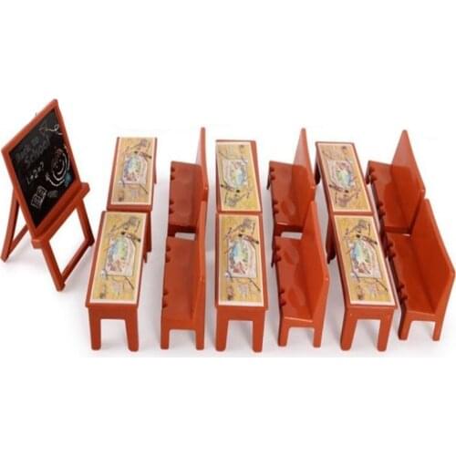 Anime Figure Cute Cartoon Pig Kids Toys Family Pack Animals Role Action Figure Pvc Model Toy Children Gifts