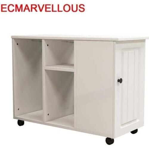 Tafel Sehpa Console Auxiliar Para Sala Bedside For Living Room Criado Mudo Mesa De Centro Basse Coffee Escritorio Tea Table