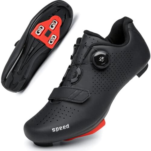 Спортивная обувь LAKEROM China At AliExpress