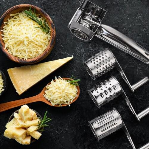 Терки для сыра LINSBAYWU China At AliExpress
