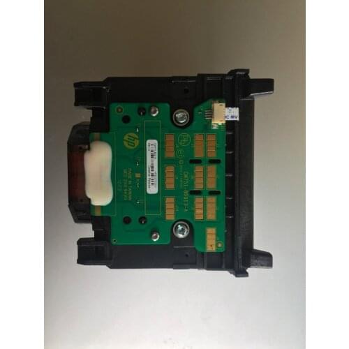 950 951 950XL 951XL Printhead Print head for HP printers Pro 8100 8600+ 8600plus 8610 8620 8625 8630 8700 251DW 276DW