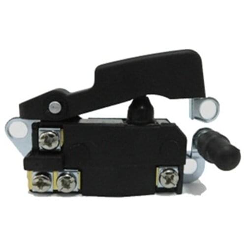 Switch 651051-2 Replace for Makita HM0810 HM0810T HM0810B 6510512 HM0810TA Drill Hammer