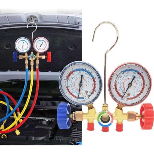 Adjustable DC Power Supply Voltage 30V 10A Laboratory Power Regulator Switch