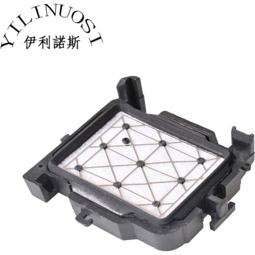 Roland FH-740 / RA-640 / VS-640 Capping Unit