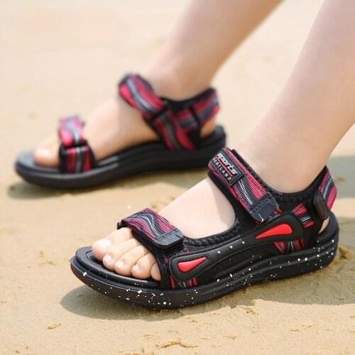 Girls Shoes Sa Demeng China