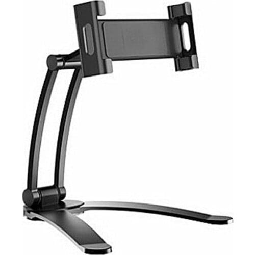 Studyset Holders For Tablets In The Car