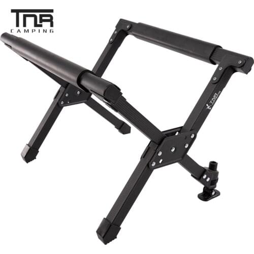 TNR Equipment For Tourism