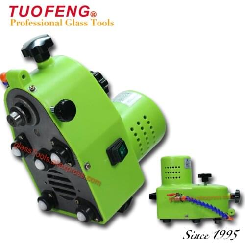 Абразивные инструменты TUOFENG China At AliExpress