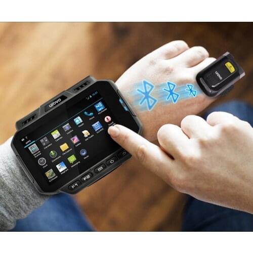 Электроинструменты UROVO China At AliExpress