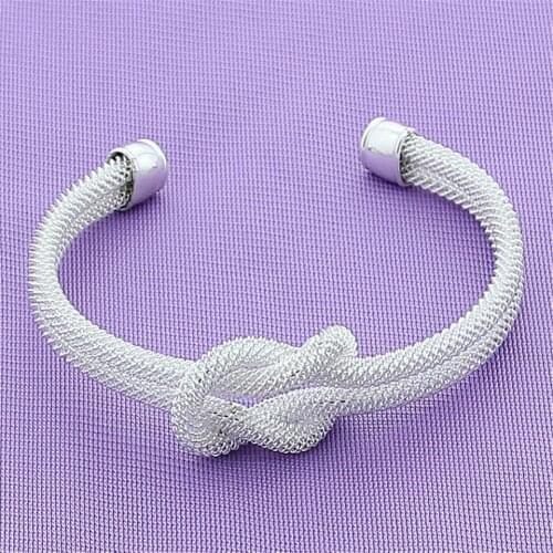 AGDRMER Pair Bracelets